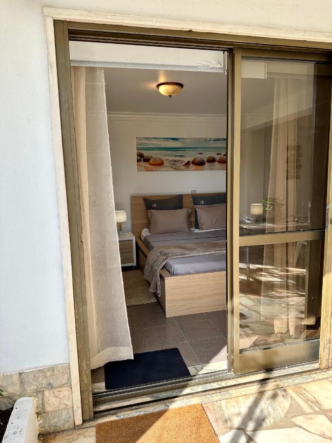 Cascais Quaint Cottage Alcabideche Exterior photo