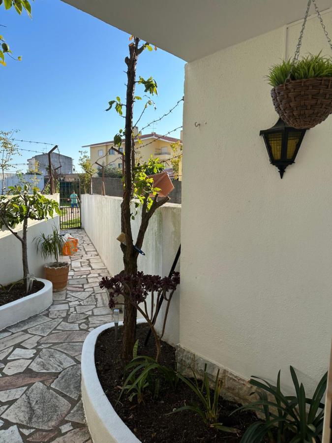 Cascais Quaint Cottage Alcabideche Exterior photo